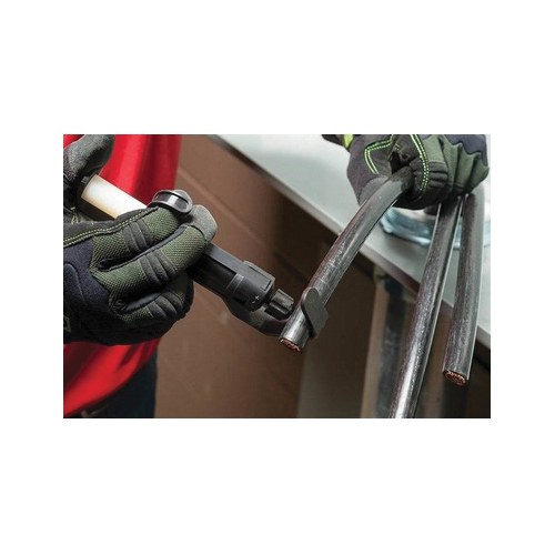 GREENLEE® G2090 1068203