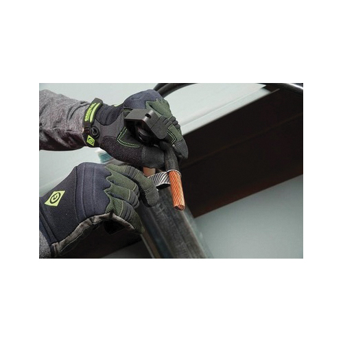 GREENLEE® G2090 1068203