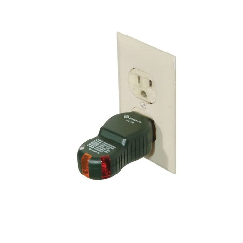 GREENLEE® GT-10 1125599