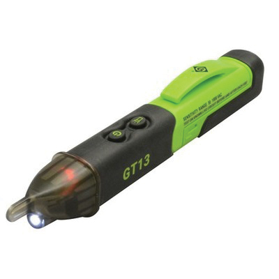 GREENLEE® GT13