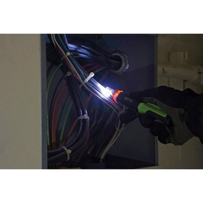 GREENLEE® GT13 1098423