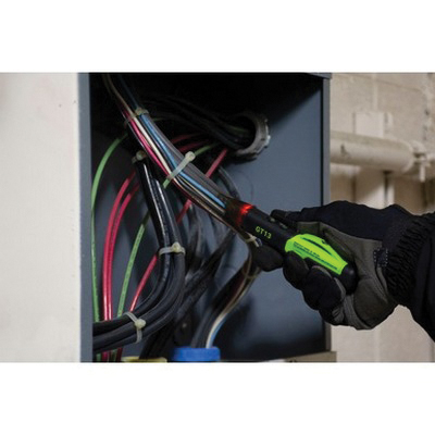 GREENLEE® GT13 1098423