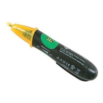 GREENLEE® GT-16