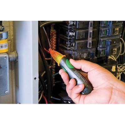 GREENLEE® GT-16 1018474