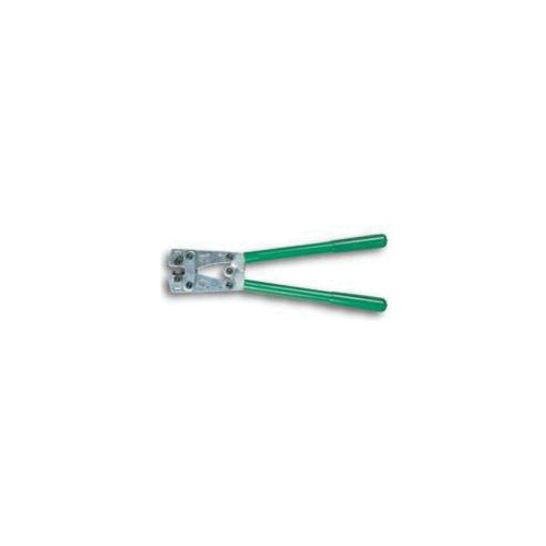GREENLEE® K05-1GL