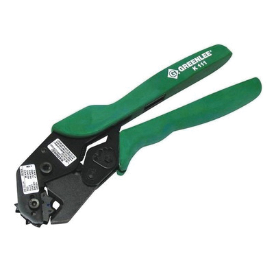 GREENLEE® K111
