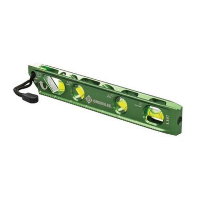 GREENLEE® L107