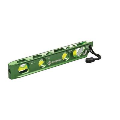 GREENLEE® L107 1109557