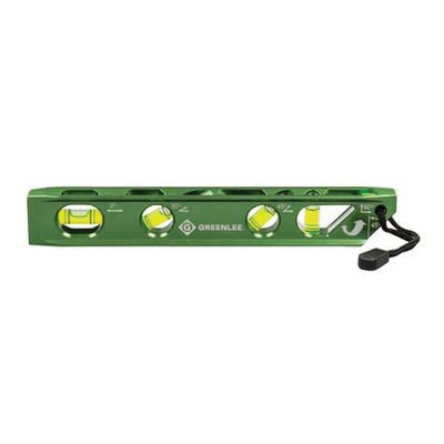 GREENLEE® L107 1109557