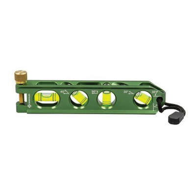 GREENLEE® L77