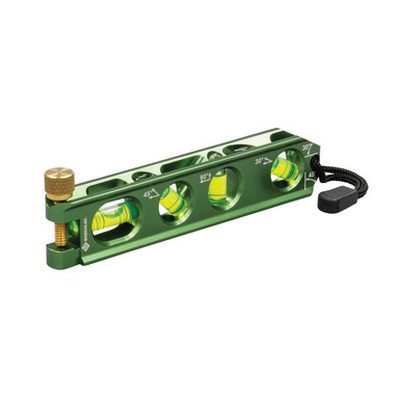 GREENLEE® L77 1099607