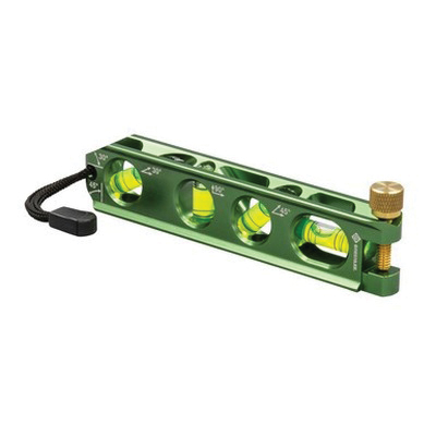 GREENLEE® L77 1099607