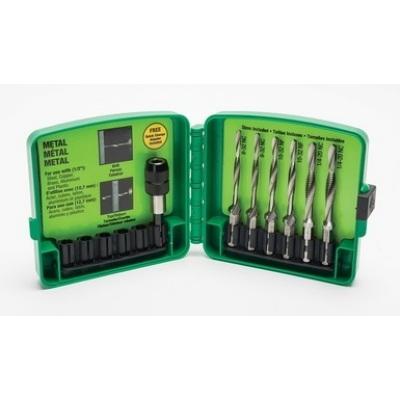 GREENLEE&reg; LDTAPKIT