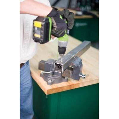 GREENLEE&reg; LDTAPKIT 2843361