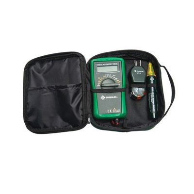 GREENLEE® TK-30A 1018495