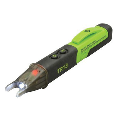 GREENLEE® TR13