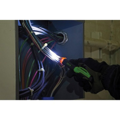 GREENLEE® TR13 1125600
