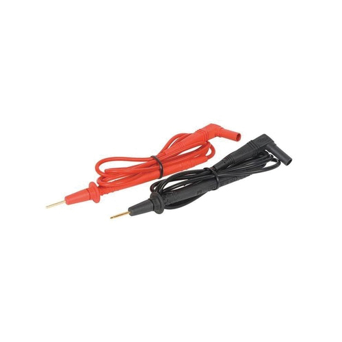 GREENLEE® TSG-3