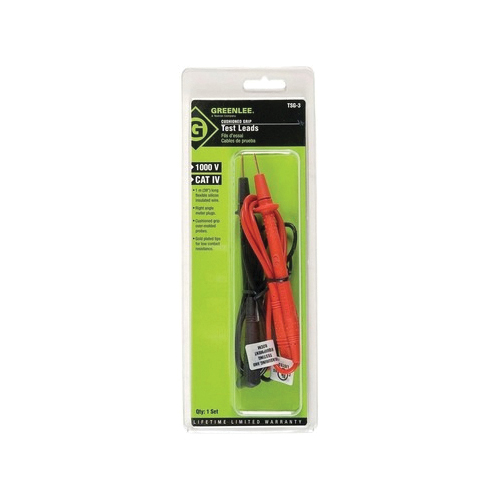 GREENLEE® TSG-3 1088464