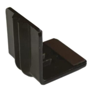 GRIPPLE® CORNER-SADDLE Corner Saddle