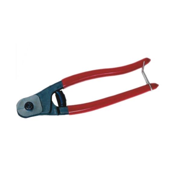 GRIPPLE® CUTTER-GRIPPLE Small Cutter, 4 mm Cutting Capacity