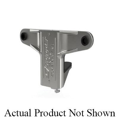 GRIPPLE® DT2-ACC-PAD