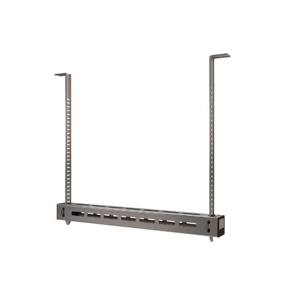 GRIPPLE&reg; FTB-1200 FTB1200