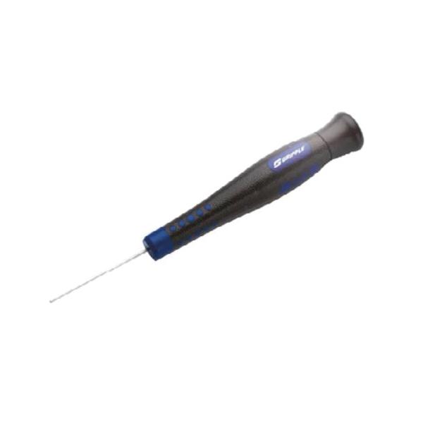 GRIPPLE&reg; KEY-HF Setting Key, For Use With: Gripple #4 and #5 Hangers