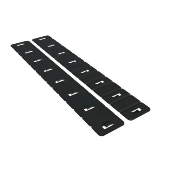 GRIPPLE&reg; SPREADER-BAND Spreader Band, Polypropylene, For Use With: 2 mm and 3 mm Wire Rope