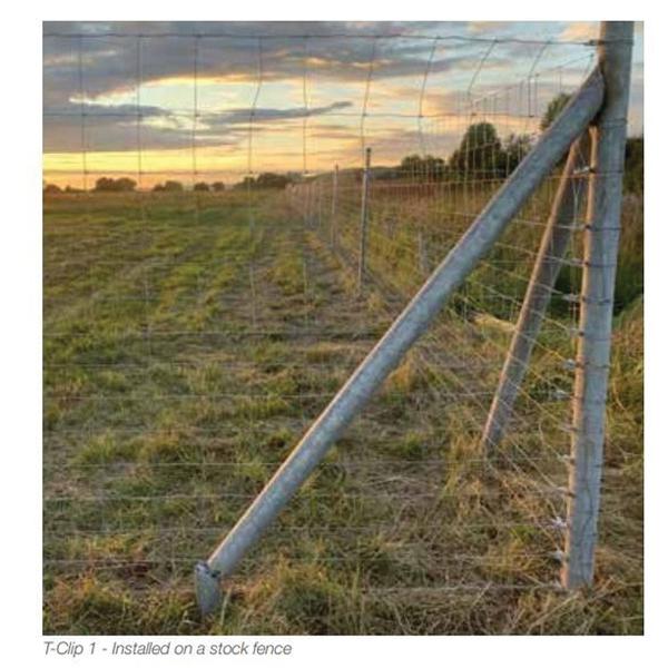 Fencing Supplies & Tools | United Co-op