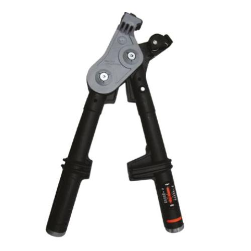 GRIPPLE® TOOL-5-4BX-INC Tensioning Tool