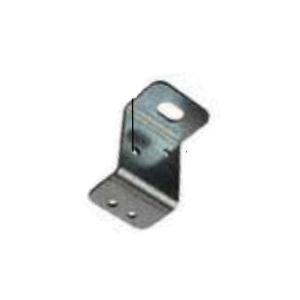 GRIPPLE&reg; TPZ-BRACKET Trapeze Bracket, Galvanized, Steel, For Use With: UniGrip #2 and #3 Hangers