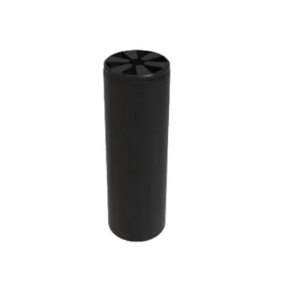 GRIPPLE&reg; TUBE-SX-MD Spider Extension Tube, ABS