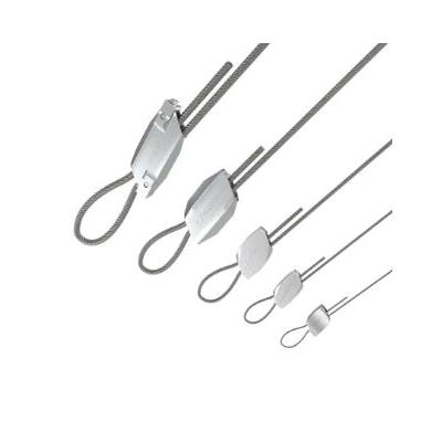 Gripple&reg; XP2-LG-30FT XP2-LG-30FT