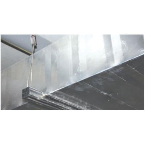 GRIPPLE&reg; XP2-EYQG-20FT XP2-EYQG-20FT