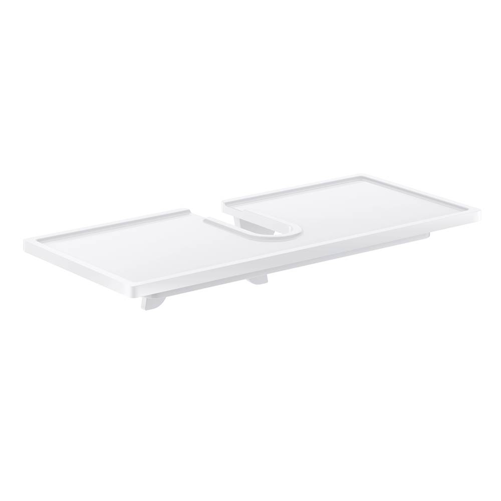 GROHE 26362LN0