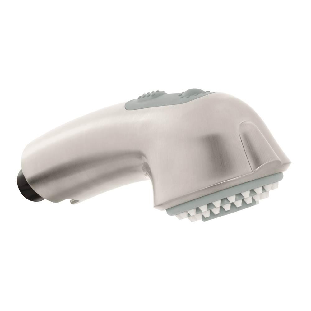 GROHE 46658ND0 2778565