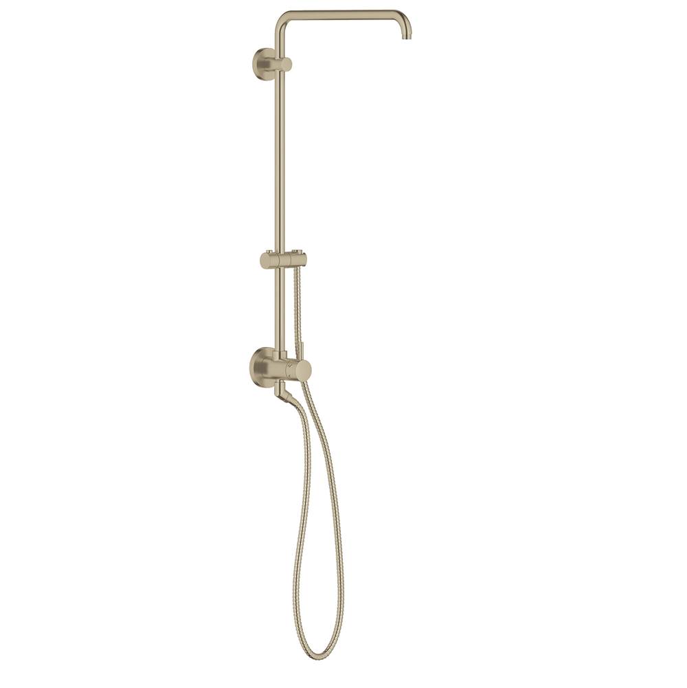 GROHE 26486EN0