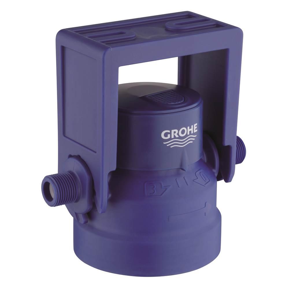 GROHE 64508001 2820418