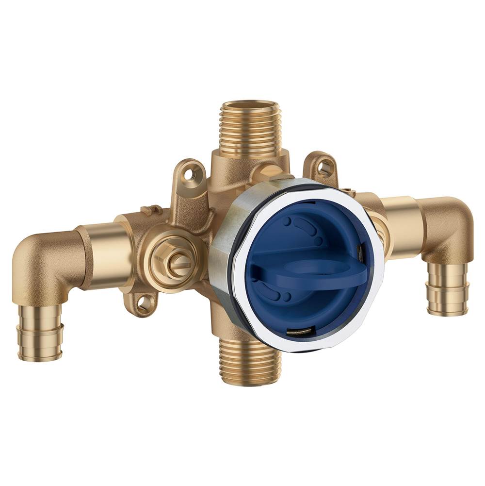 GROHE 35116000