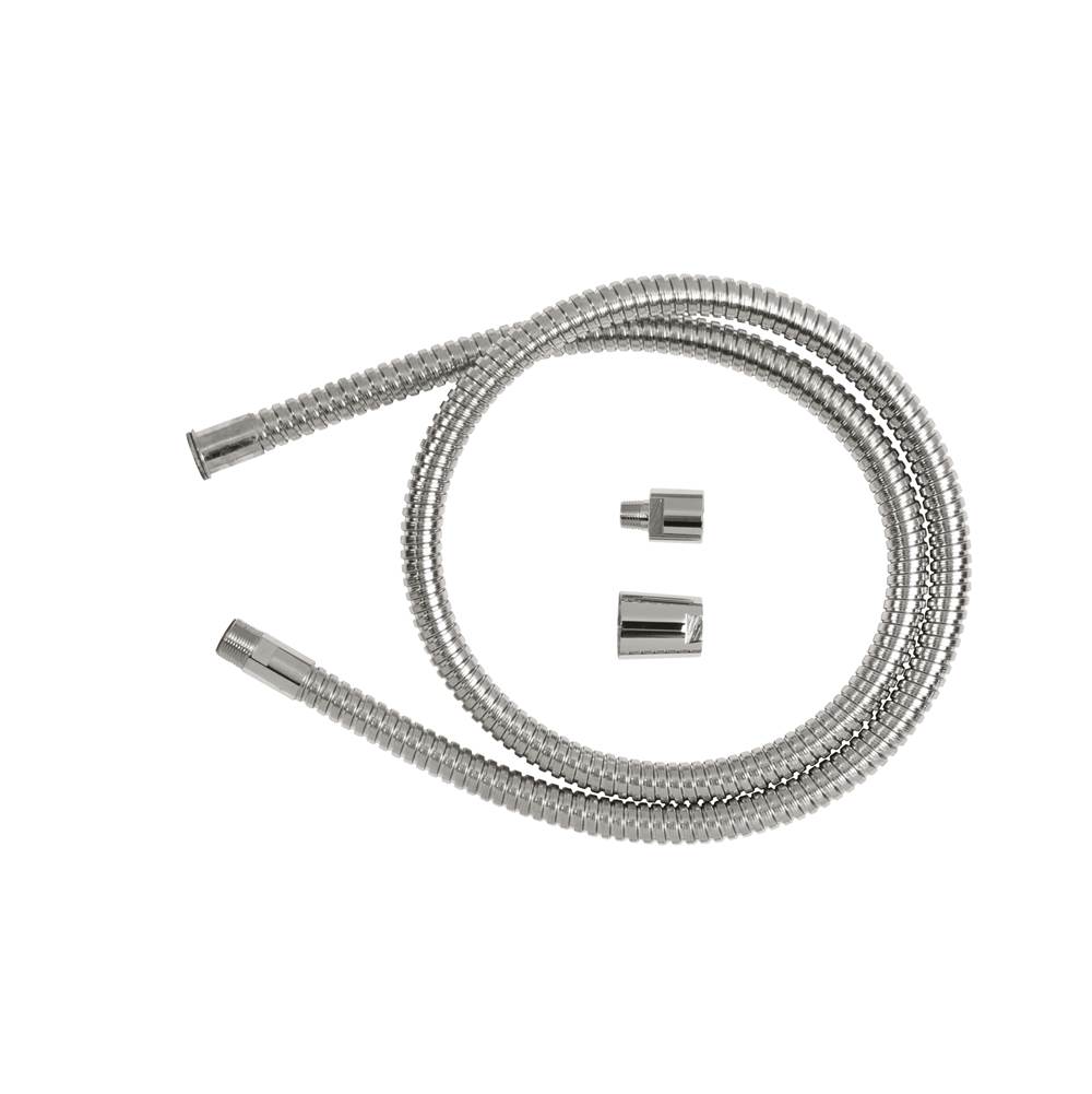 GROHE 11153000
