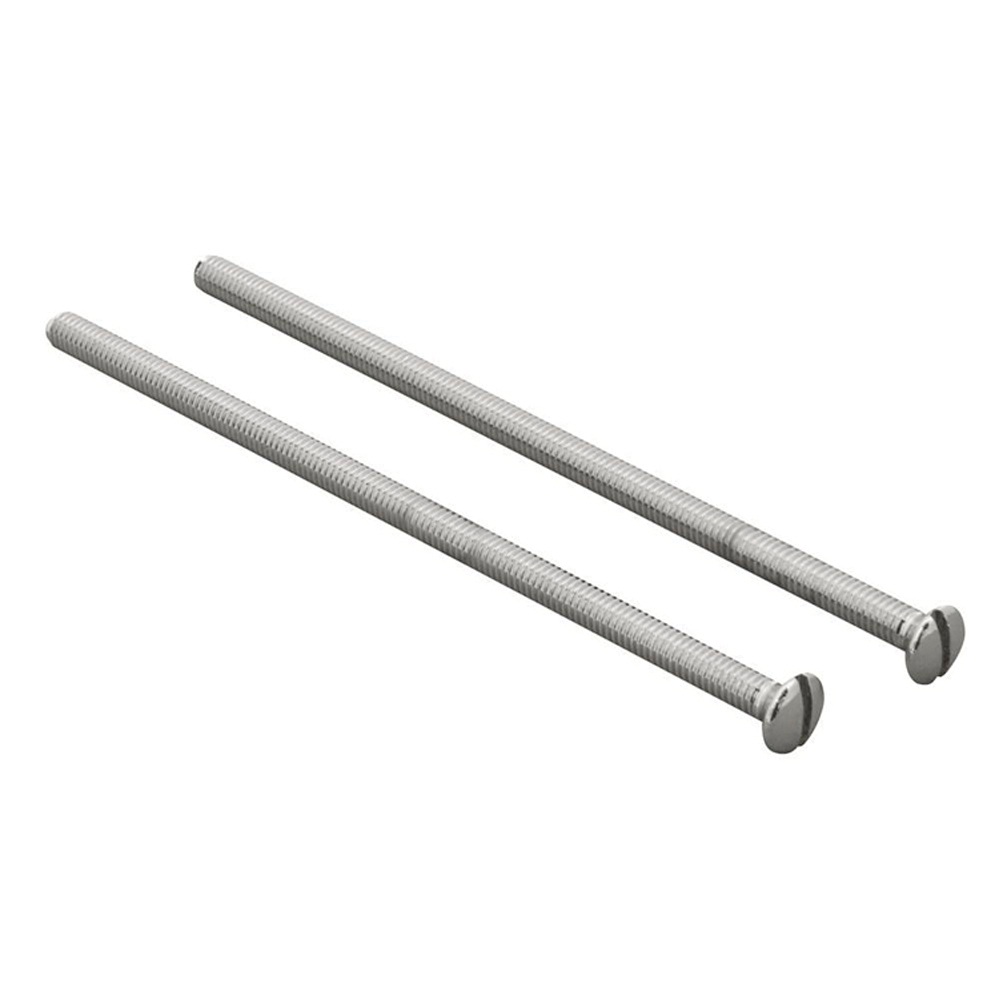 GROHE 0269600M