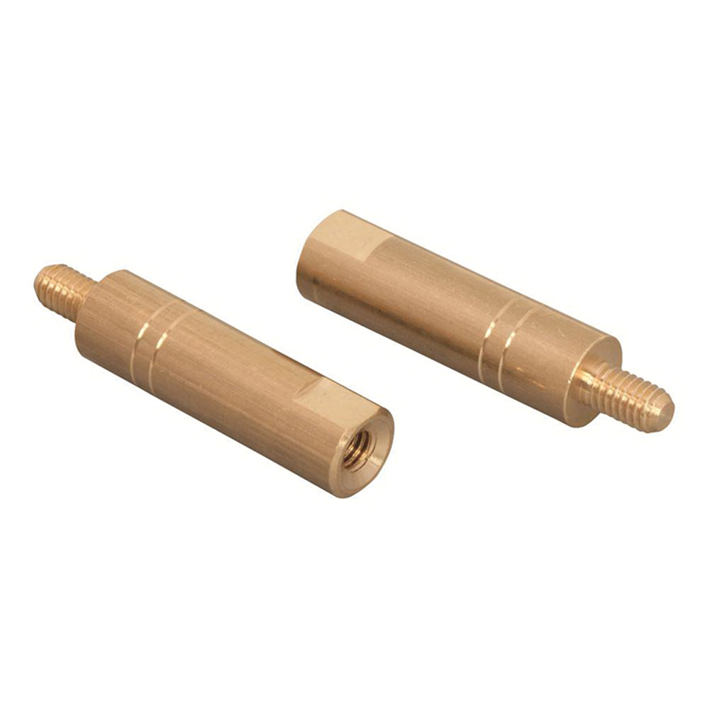 GROHE 02807000