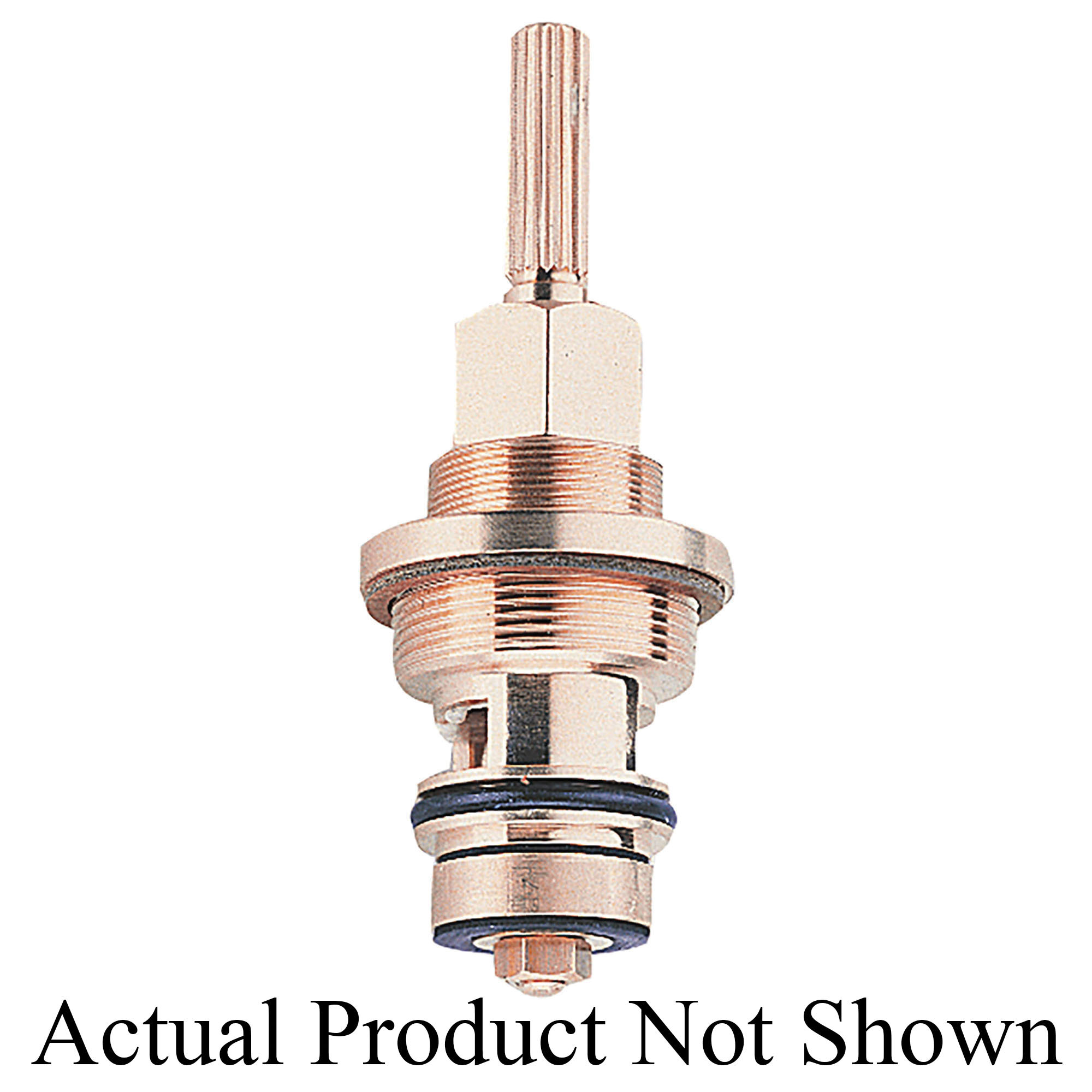 GROHE 06188000