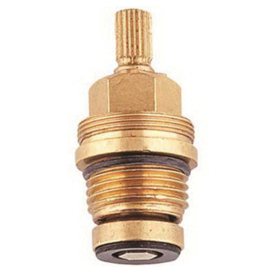 GROHE 07146000