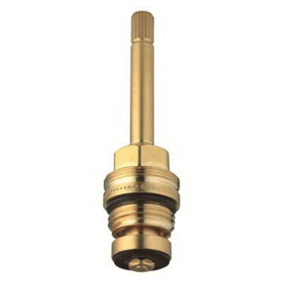 GROHE 07147000