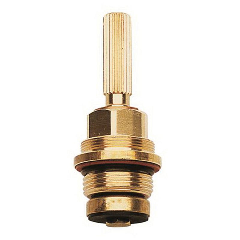 GROHE 07151000