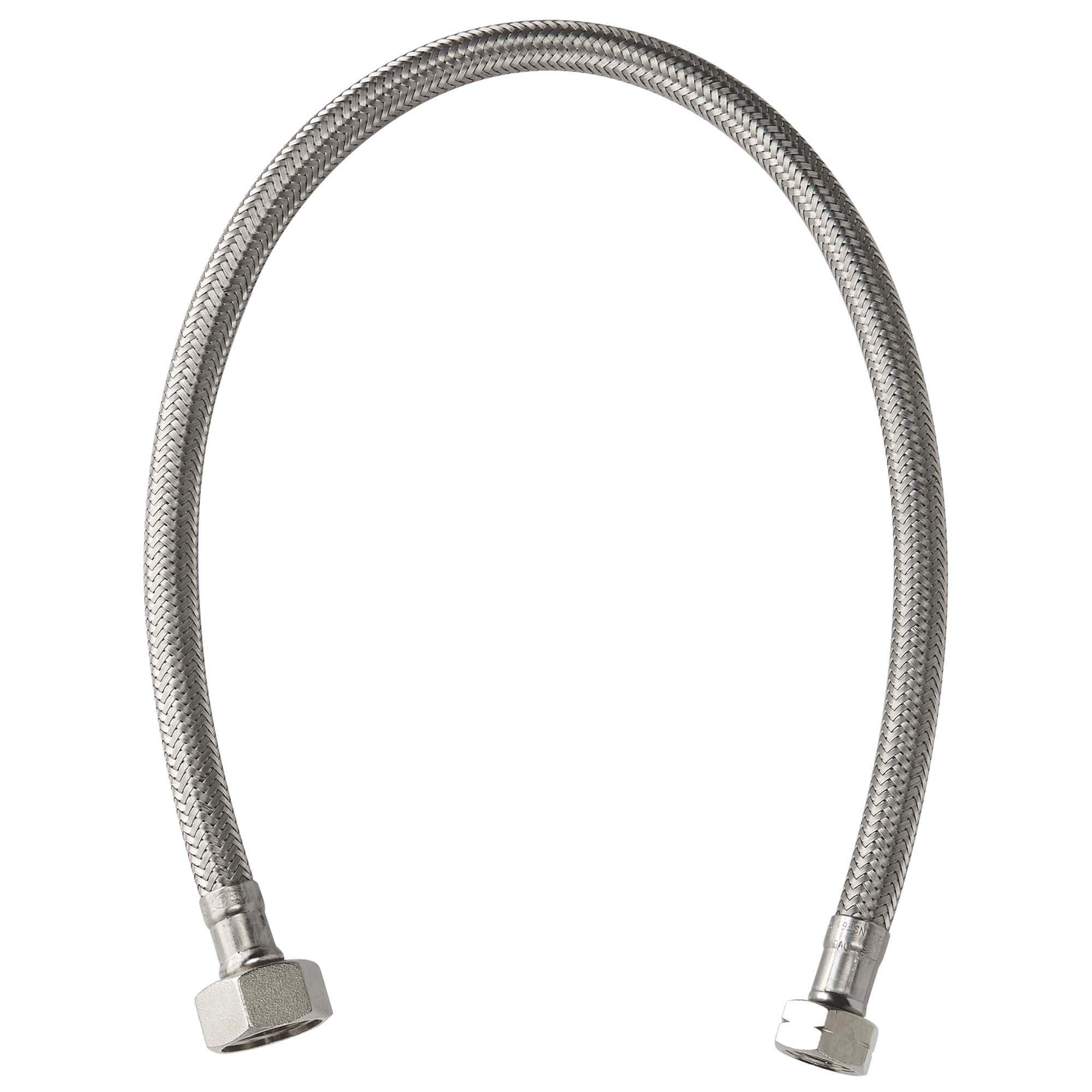 GROHE 07300000