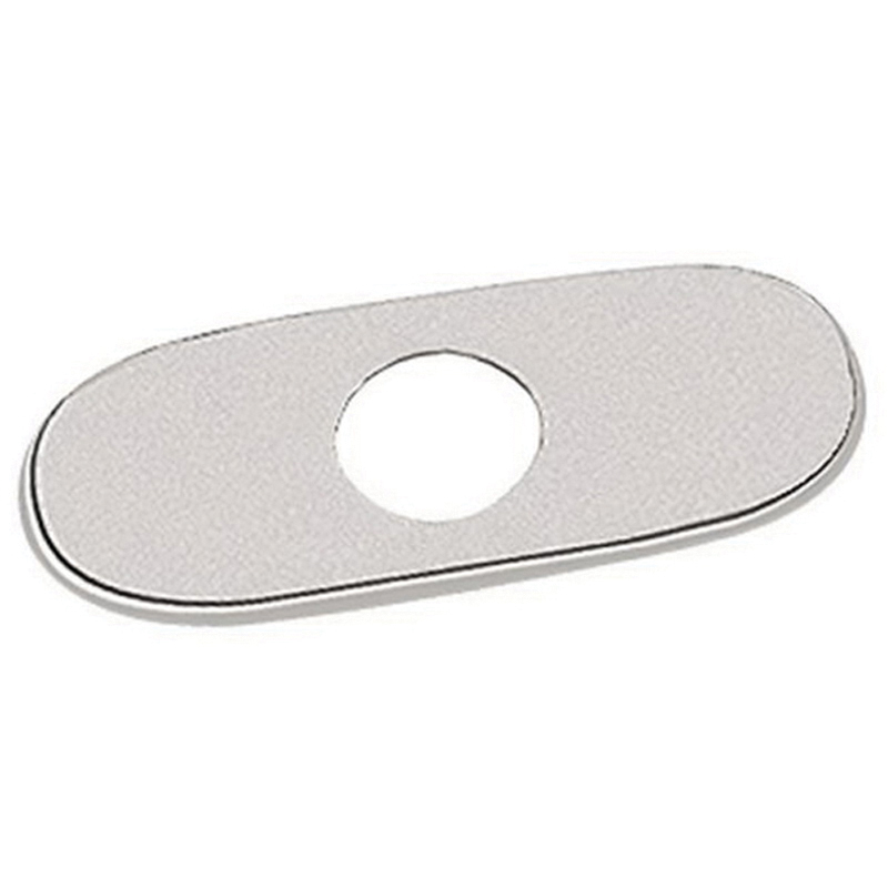 GROHE 07551000