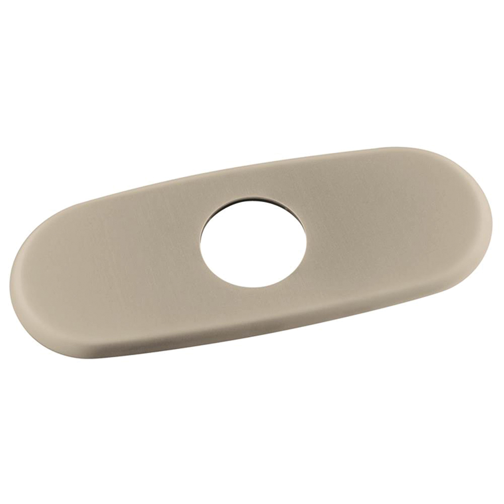 GROHE 07551EN0